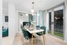 2 Bedroom Condo for sale in Craft Ploenchit, Lumpini, Bangkok near BTS Ploen Chit
