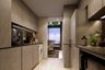 3 Bedroom Condo for sale in Craft Ploenchit, Lumpini, Bangkok near BTS Ploen Chit