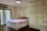 4 Bedroom House for sale in Noble Geo Watcharapol, Tha Raeng, Bangkok