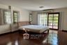 4 Bedroom House for sale in Noble Geo Watcharapol, Tha Raeng, Bangkok