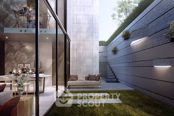 2 Bedroom Condo for sale in Craft Ploenchit, Lumpini, Bangkok near BTS Ploen Chit
