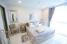 2 Bedroom Condo for sale in The Cloud, Nong Prue, Chonburi