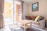 2 Bedroom Condo for sale in D 65, Phra Khanong Nuea, Bangkok near BTS Phra Khanong