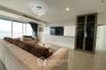 3 Bedroom Condo for sale in Lumpini Park Boromratchachonni-Sirindhorn, Bang Bamru, Bangkok near MRT Bang Yi Khan