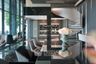 1 Bedroom Condo for sale in Ideo Phaholyothin Chatujak, Phaya Thai, Bangkok near BTS Saphan Kwai