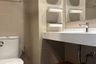 1 Bedroom Condo for sale in Ideo Phaholyothin Chatujak, Phaya Thai, Bangkok near BTS Saphan Kwai