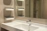 1 Bedroom Condo for sale in Ideo Phaholyothin Chatujak, Phaya Thai, Bangkok near BTS Saphan Kwai