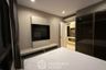 2 Bedroom Condo for sale in The Signature by URBANO, Phaya Thai, Bangkok near BTS Saphan Kwai