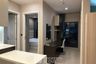 2 Bedroom Condo for sale in The Signature by URBANO, Phaya Thai, Bangkok near BTS Saphan Kwai