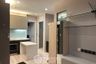 2 Bedroom Condo for sale in The Signature by URBANO, Phaya Thai, Bangkok near BTS Saphan Kwai