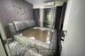 1 Bedroom Condo for sale in The Stage Taopoon Interchange, Bang Sue, Bangkok near MRT Tao Poon