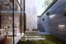 2 Bedroom Condo for sale in Craft Ploenchit, Lumpini, Bangkok near BTS Ploen Chit