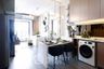 2 Bedroom Condo for sale in Ideo Sukhumvit - Rama 4, Phra Khanong, Bangkok near BTS Phra Khanong
