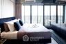 2 Bedroom Condo for sale in Ideo Sukhumvit - Rama 4, Phra Khanong, Bangkok near BTS Phra Khanong
