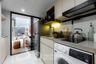 1 Bedroom Condo for sale in Culture Thonglor, Khlong Tan Nuea, Bangkok near BTS Thong Lo