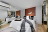 1 Bedroom Condo for sale in Culture Thonglor, Khlong Tan Nuea, Bangkok near BTS Thong Lo