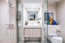 1 Bedroom Condo for sale in Culture Thonglor, Khlong Tan Nuea, Bangkok near BTS Thong Lo