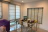 4 Bedroom House for sale in Life Bangkok Boulevard Ramintra, Khan Na Yao, Bangkok near MRT Nopparat