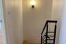 4 Bedroom House for sale in Life Bangkok Boulevard Ramintra, Khan Na Yao, Bangkok near MRT Nopparat
