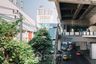 1 Bedroom Condo for sale in The Tree Onnut Station, Bang Chak, Bangkok near BTS On Nut