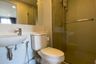 1 Bedroom Condo for sale in The Tree Onnut Station, Bang Chak, Bangkok near BTS On Nut