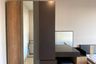 1 Bedroom Condo for sale in The Tree Onnut Station, Bang Chak, Bangkok near BTS On Nut