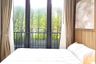 1 Bedroom Condo for sale in The Line Asoke - Ratchada, Din Daeng, Bangkok near MRT Phra Ram 9