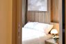 1 Bedroom Condo for sale in The Line Asoke - Ratchada, Din Daeng, Bangkok near MRT Phra Ram 9