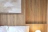1 Bedroom Condo for sale in The Line Asoke - Ratchada, Din Daeng, Bangkok near MRT Phra Ram 9