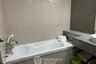 2 Bedroom Condo for sale in Phaya Thai, Bangkok near BTS Saphan Kwai
