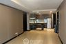 2 Bedroom Condo for sale in Phaya Thai, Bangkok near BTS Saphan Kwai
