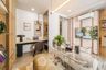1 Bedroom Condo for sale in Issara Collection Sathorn, Thung Maha Mek, Bangkok
