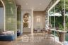1 Bedroom Condo for sale in Issara Collection Sathorn, Thung Maha Mek, Bangkok
