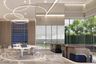 2 Bedroom Condo for sale in Life Rama 4 - Asoke, Khlong Toei, Bangkok near MRT Queen Sirikit National Convention Centre