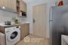 1 Bedroom Condo for sale in Life Rama 4 - Asoke, Khlong Toei, Bangkok near MRT Queen Sirikit National Convention Centre