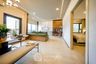 2 Bedroom Condo for sale in Life Rama 4 - Asoke, Khlong Toei, Bangkok near MRT Queen Sirikit National Convention Centre