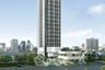 2 Bedroom Condo for sale in Reference Kaset District, Lat Yao, Bangkok near Airport Rail Link Bang Khen