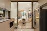 1 Bedroom Condo for sale in Le Nice Ekamai, Khlong Tan Nuea, Bangkok near BTS Ekkamai