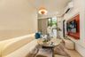 1 Bedroom Condo for sale in Le Nice Ekamai, Khlong Tan Nuea, Bangkok near BTS Ekkamai