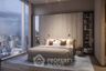 1 Bedroom Condo for sale in SCOPE Langsuan, Lumpini, Bangkok near BTS Chit Lom