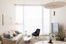 2 Bedroom Condo for sale in SCOPE Langsuan, Lumpini, Bangkok near BTS Chit Lom