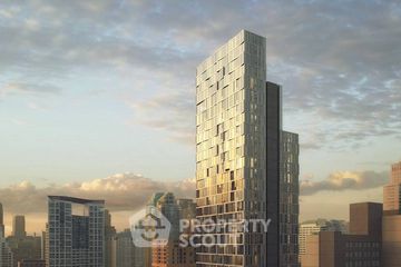2 Bedroom Condo for sale in SCOPE Langsuan, Lumpini, Bangkok near BTS Chit Lom