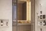 2 Bedroom Condo for sale in SCOPE Langsuan, Lumpini, Bangkok near BTS Chit Lom
