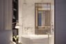 2 Bedroom Condo for sale in SCOPE Langsuan, Lumpini, Bangkok near BTS Chit Lom