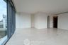 2 Bedroom Condo for sale in SCOPE Langsuan, Lumpini, Bangkok near BTS Chit Lom