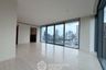 2 Bedroom Condo for sale in SCOPE Langsuan, Lumpini, Bangkok near BTS Chit Lom
