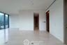 2 Bedroom Condo for sale in SCOPE Langsuan, Lumpini, Bangkok near BTS Chit Lom