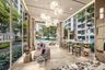 2 Bedroom Condo for sale in Issara Collection Sathorn, Thung Maha Mek, Bangkok