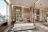 2 Bedroom Condo for sale in Issara Collection Sathorn, Thung Maha Mek, Bangkok