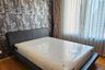 1 Bedroom Condo for sale in Villa Asoke, Makkasan, Bangkok near MRT Phetchaburi
